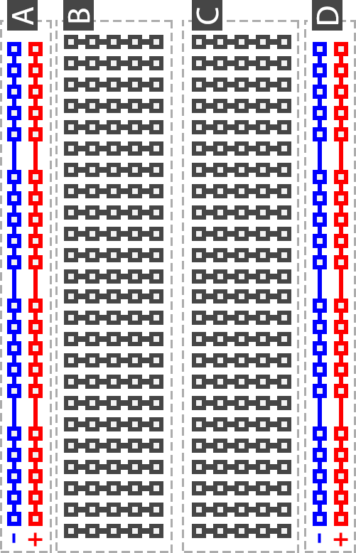 protoploča