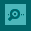 serial monitor